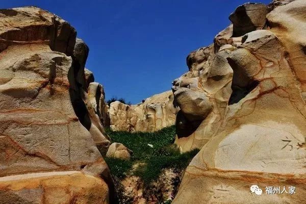 福建省最富10个县市排行榜,福建最好的城市排行榜