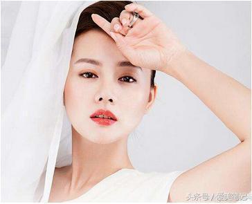 皮肤黑怎么变白美白产品,天生皮肤黑的人如何美白