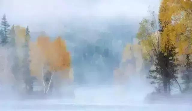 感恩节暖心文案图片诗词,感恩节最美的感恩诗词