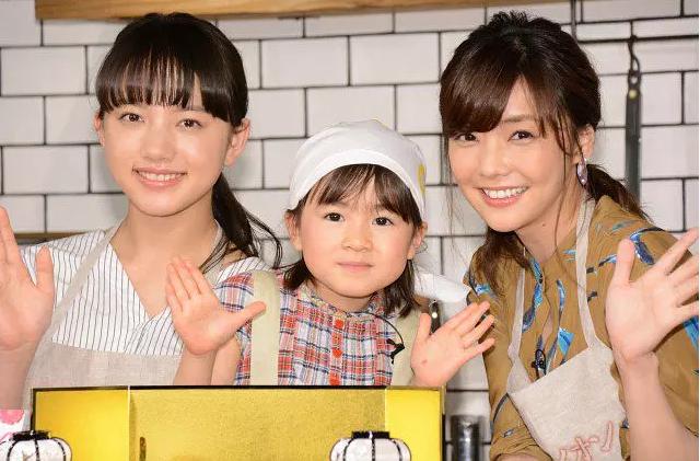 日影经典特写,日影高甜混剪电影