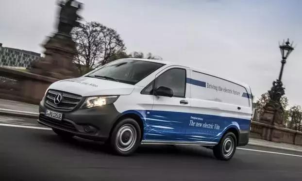 一汽夏利有可能破产吗,一汽夏利股改