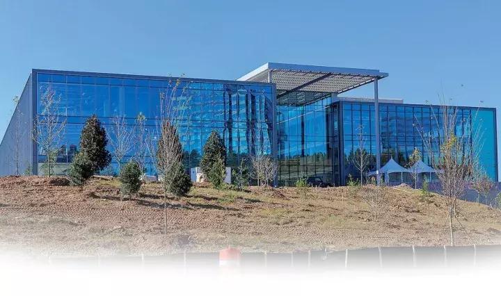 一汽夏利有可能破产吗,一汽夏利股改