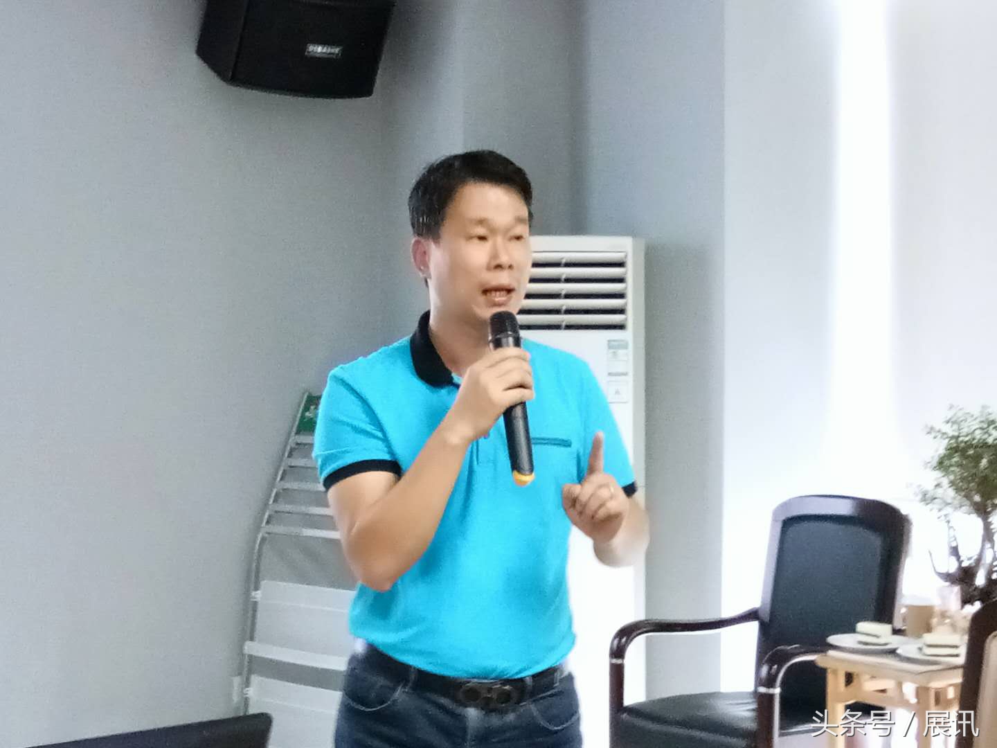 晨光鲜奶好处,晨光鲜奶还是燕塘牛奶好