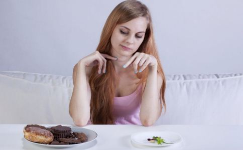 计算好排卵期，如战斗中戴好了钢盔，大家福利