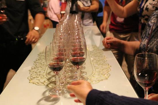 弥勒红酒庄门票,弥勒红酒庄门票多少钱