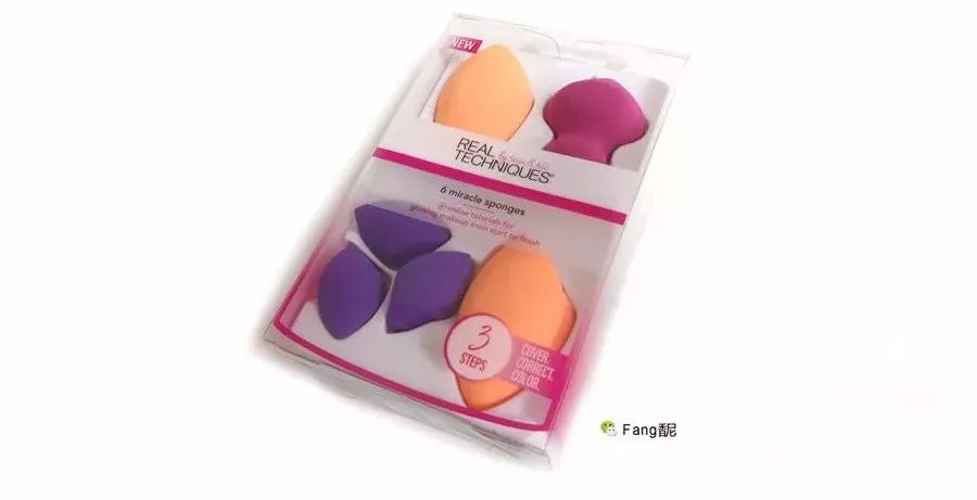 双11特价活动完整视频,双11买东西买亏了的视频