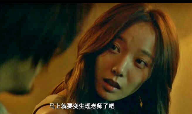 关车门车子带静电怎么解决,车子门把手有静电