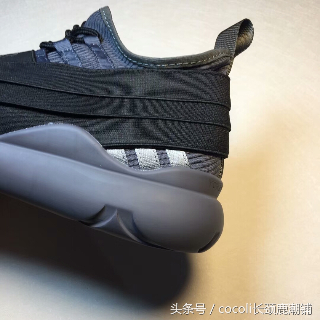 落寞的王朝,没落的adidas