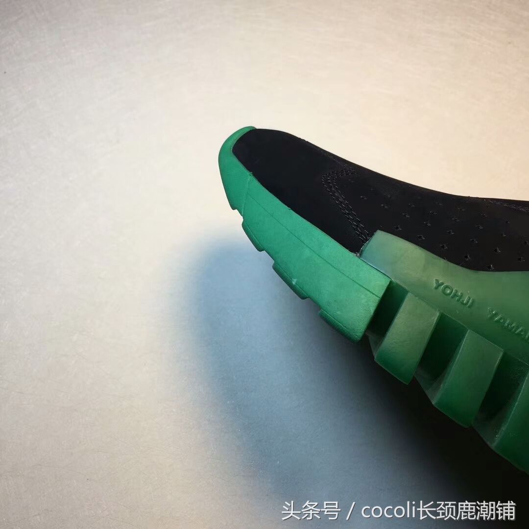 落寞的王朝,没落的adidas