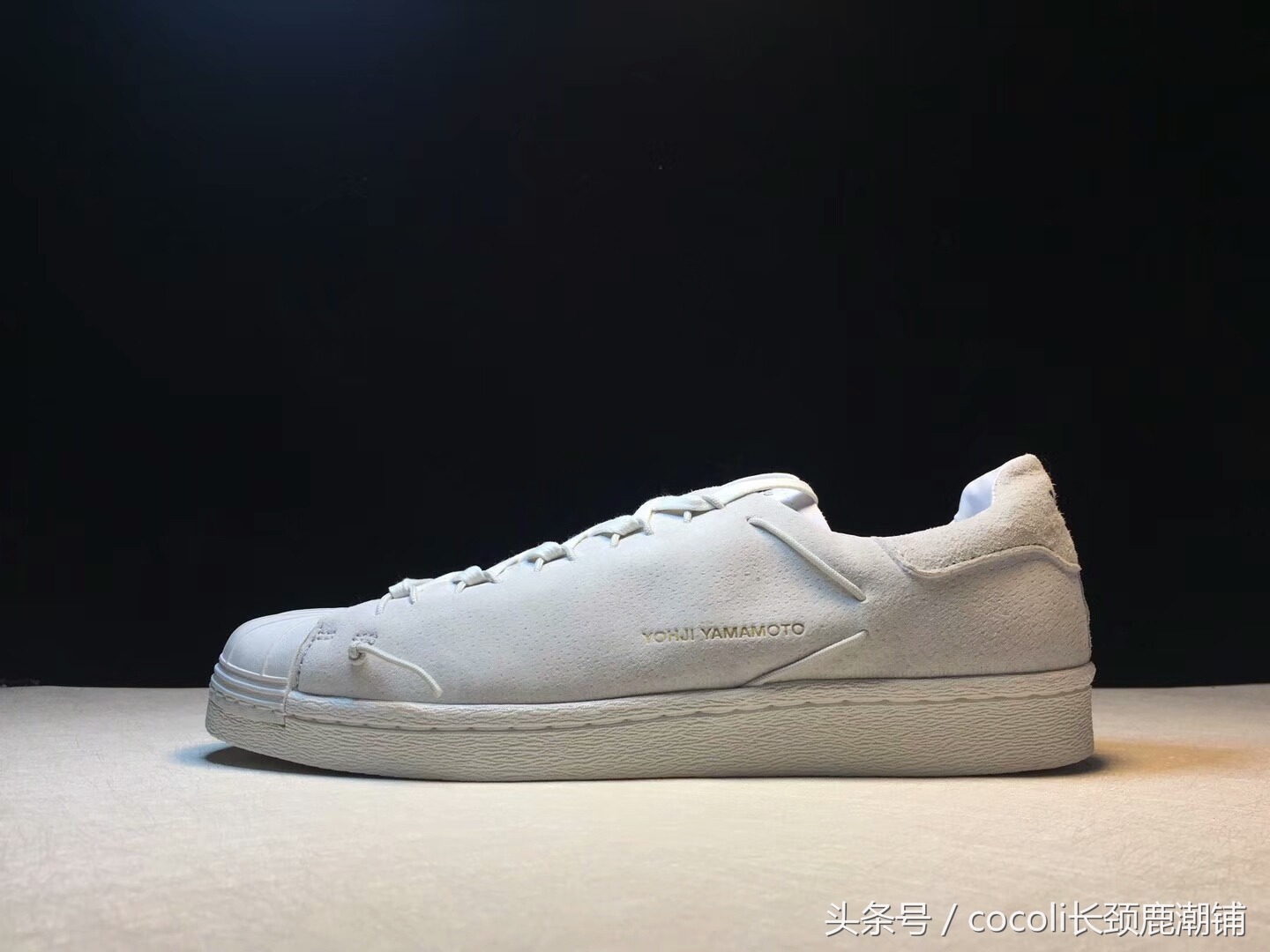 落寞的王朝,没落的adidas