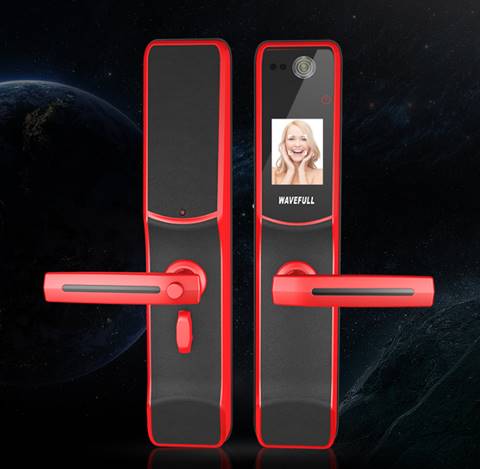 智能锁为什么普及难度大,智能锁为什么这么受欢迎