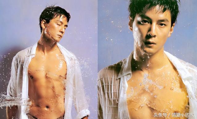 如何追到一个心仪的女孩,如何追到心仪的女孩