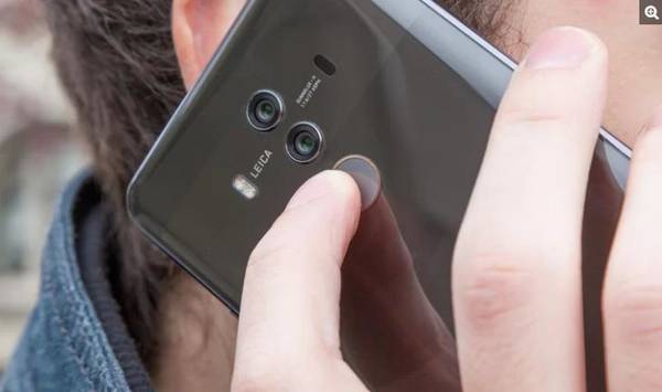 华为mate10pro的功能有哪些,华为mate10pro非常实用的功能