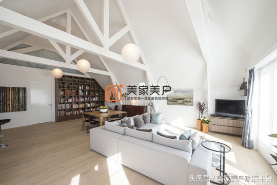 水电布线经典案例,水电布线分析