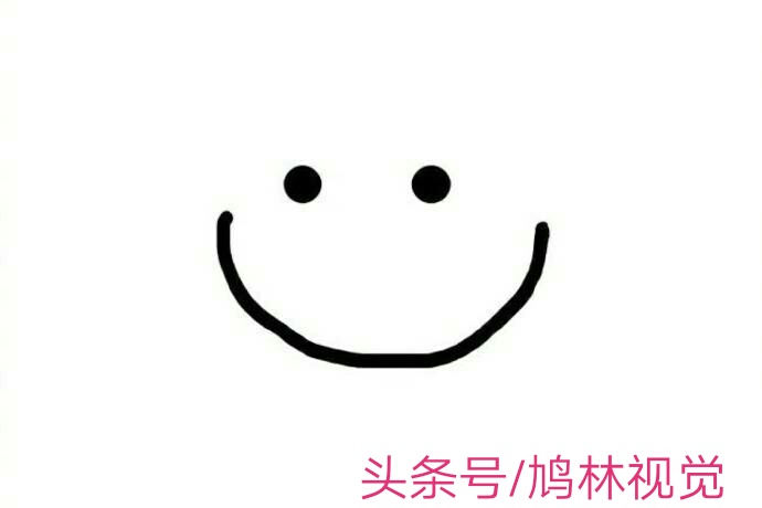 因为你一直在成长,因为你一直在我心中吉他谱