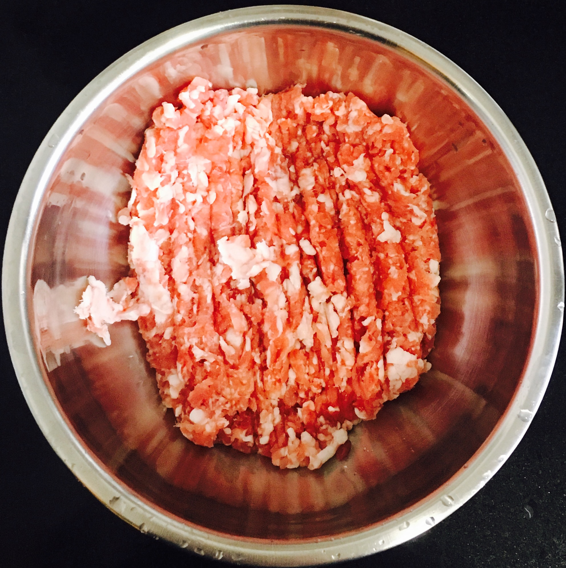 茴香馅的小饺子,小茴香饺子好吃吗