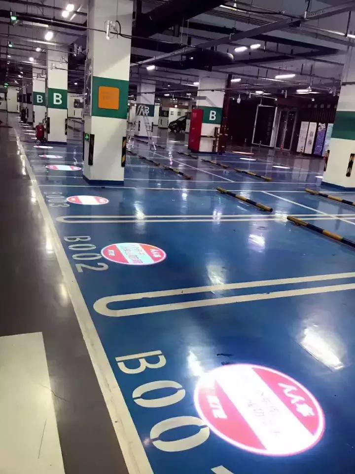 被“卖了吧”附体，人人车是如何成为“最会玩”二手车平台的？