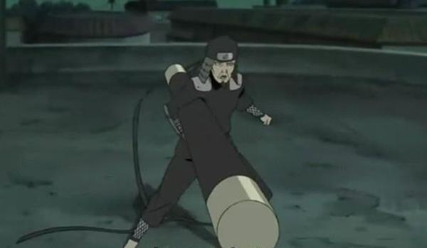 神器排行火影,神器排行火影手游