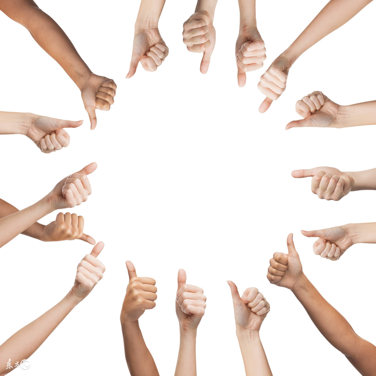 肝不好按摩哪里能补肝养肝,肝不好的有哪些表现