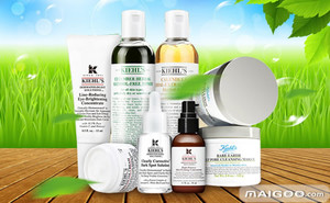 十大高端爽肤水品牌排行榜前十名,c咖控油爽肤水和保湿爽肤水