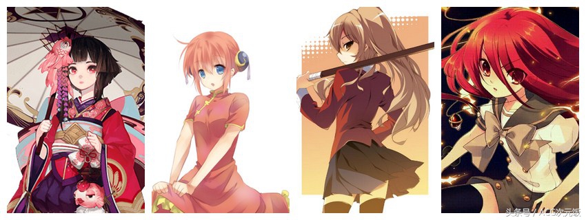 阴阳师茨木阵容最新,阴阳师茨木推图