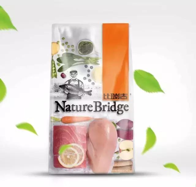 狗为什么爱吃便宜狗粮,给狗子吃好吃的