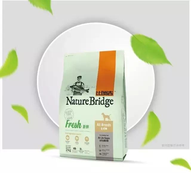 狗为什么爱吃便宜狗粮,给狗子吃好吃的