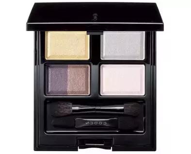 打折特价化妆品,断货国货清仓美妆