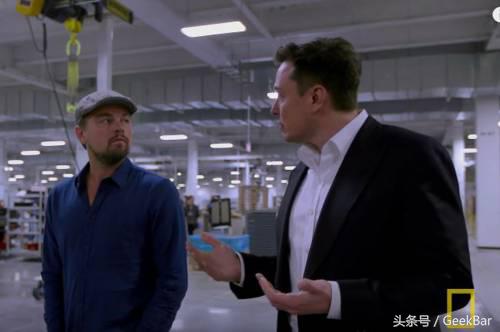 新款roadster加速视频,2020款roadster1.2秒破百