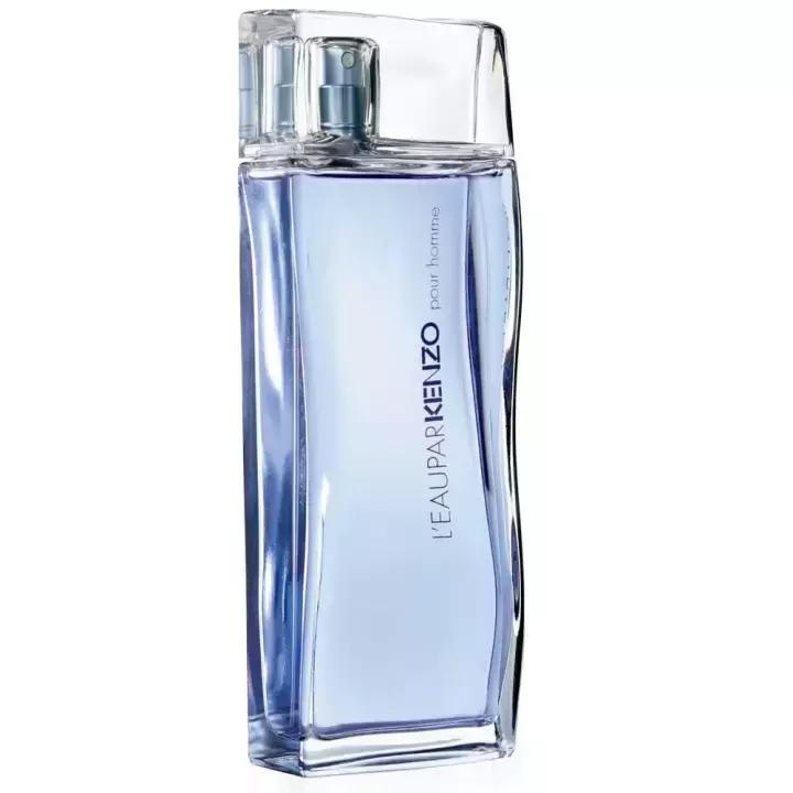 那些年薪10万的年轻北漂，过得有多惨？