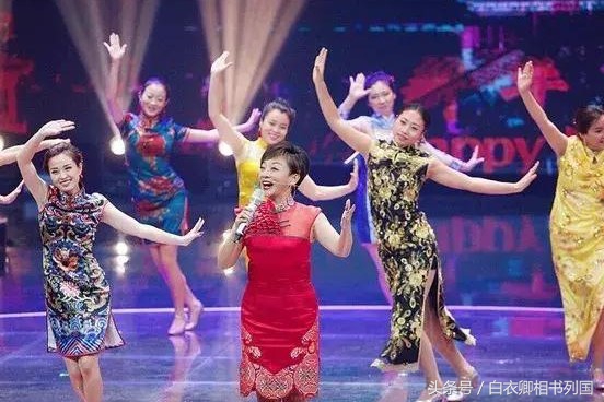 热高乐园度假区,抚顺热高两个园区