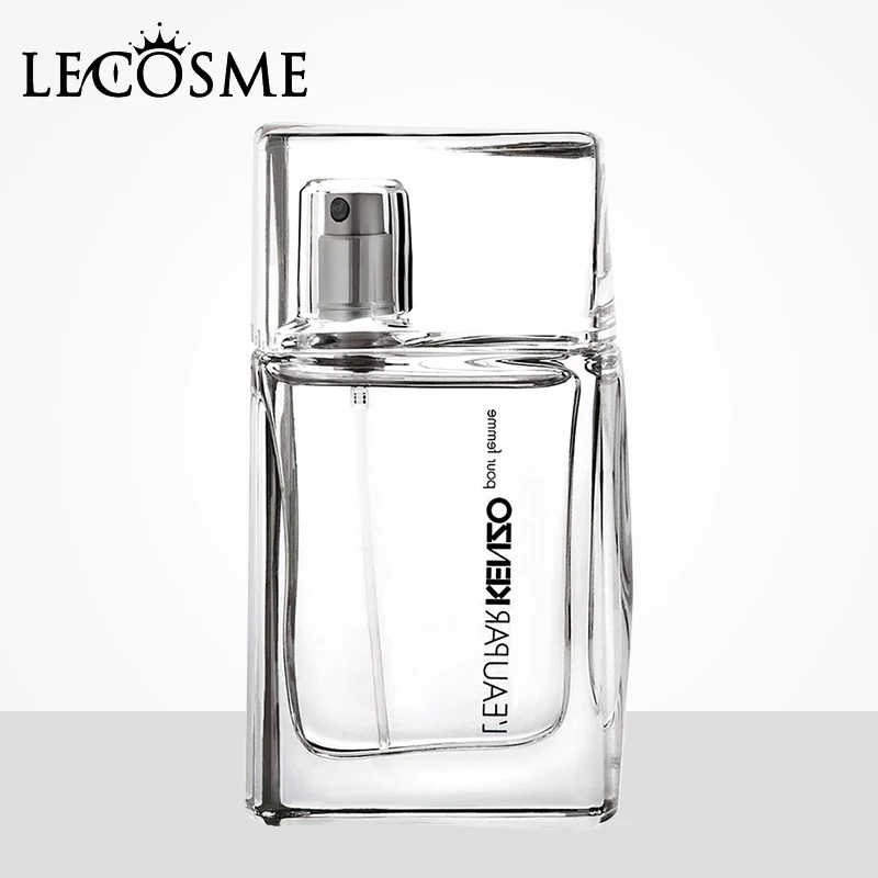 闻起来让人觉得很独立的香水,闻起来不娘的香水