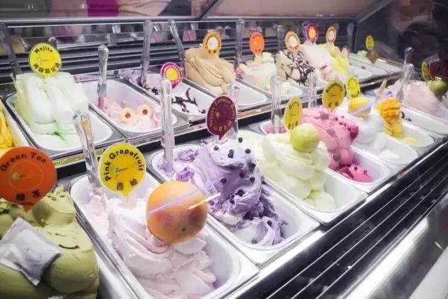 2021年澳门美食节时间地点 (澳门美食节各种美食小吃)