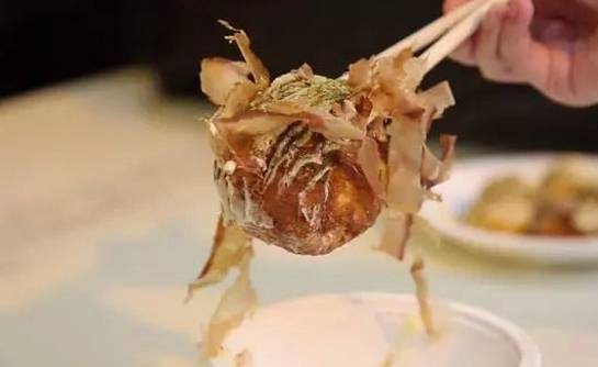 2021年澳门美食节时间地点 (澳门美食节各种美食小吃)