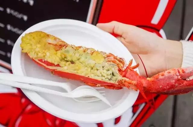 2021年澳门美食节时间地点 (澳门美食节各种美食小吃)