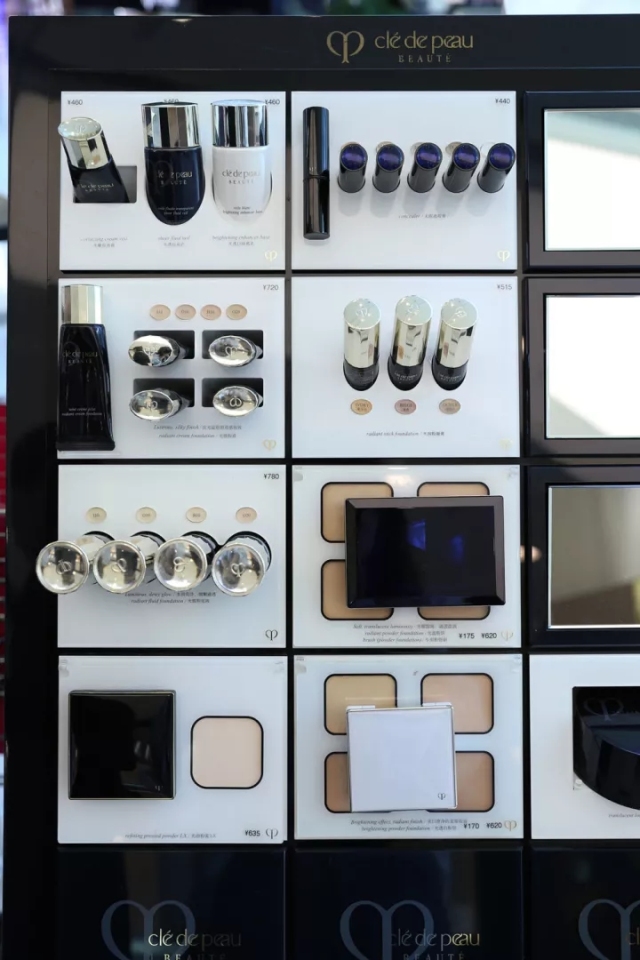 三亚海旅免税攻略,海南三亚免税攻略