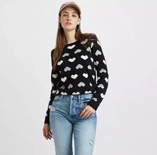 黑五购物必买攻略,黑五购物全攻略看这篇就够啦