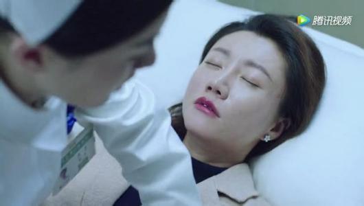 急诊科医生电视剧医学漏洞,急诊科医生每一集医疗常识