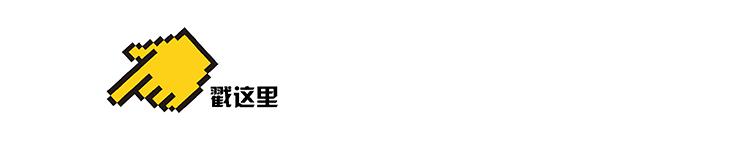 比起里番，我更喜欢这些丧气满满的成人动画