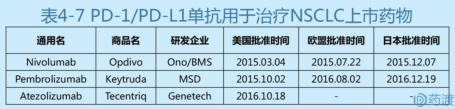 非小细胞肺癌流行病学,非小细胞肺癌患者数量预测