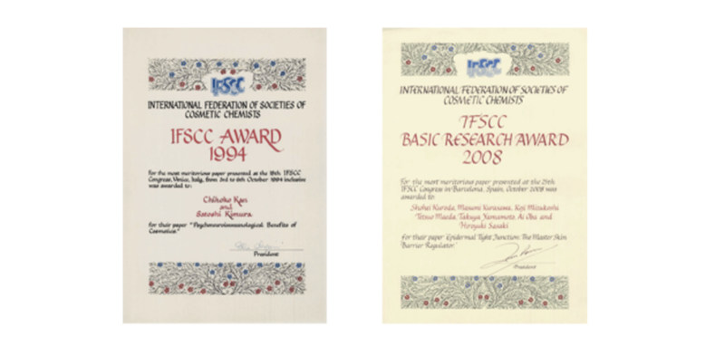 pola是日本四大化妆品牌之一,日本pola全套护肤品价格表