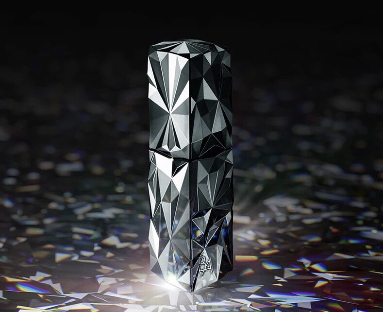 pola是日本四大化妆品牌之一,日本pola全套护肤品价格表