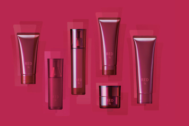 pola是日本四大化妆品牌之一,日本pola全套护肤品价格表