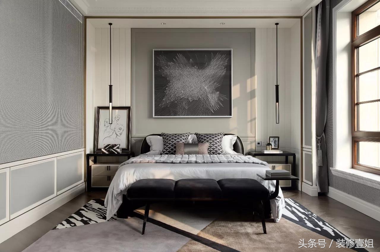 北京壹号庄园楼王泳池,北京壹号庄园楼王