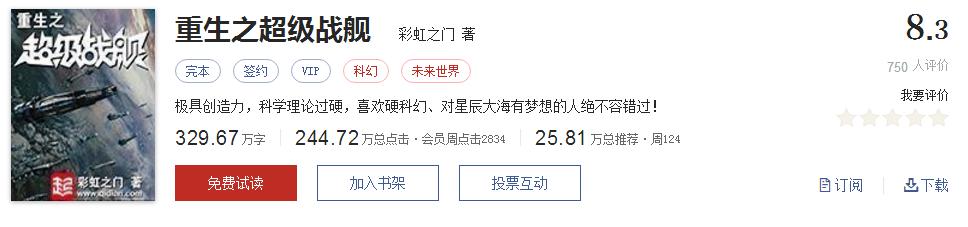 经典网络小说排行榜完本100篇,十大网络小说神作