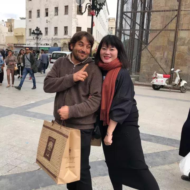 西天取景挣大钱,西天取景