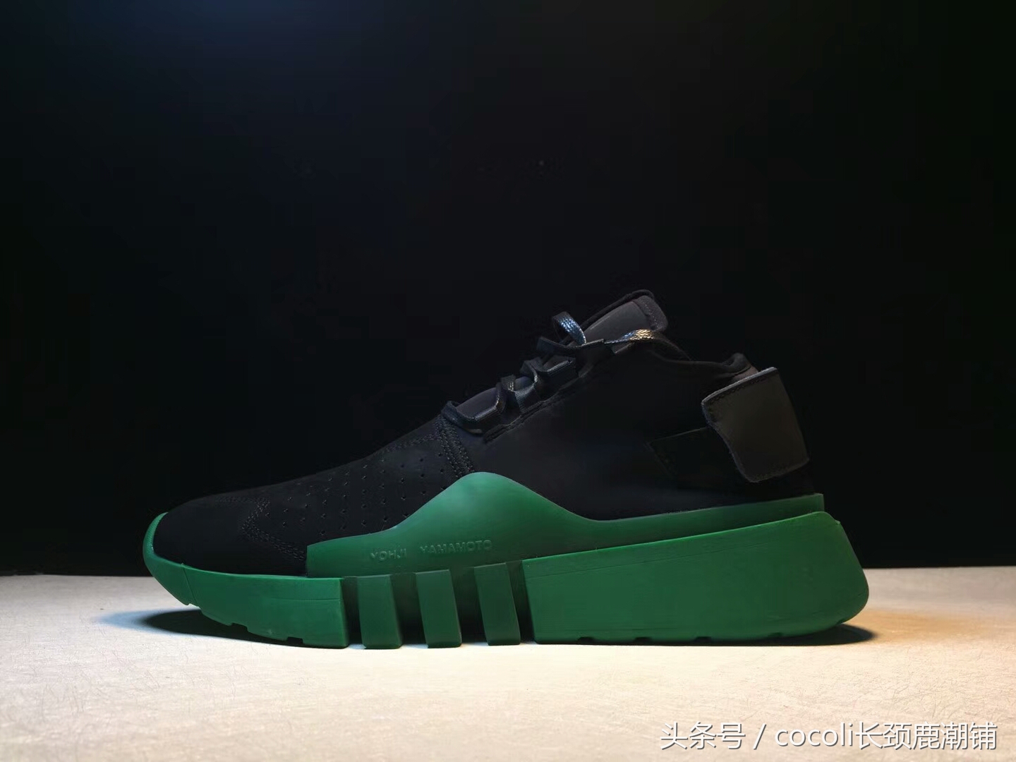 落寞的王朝,没落的adidas