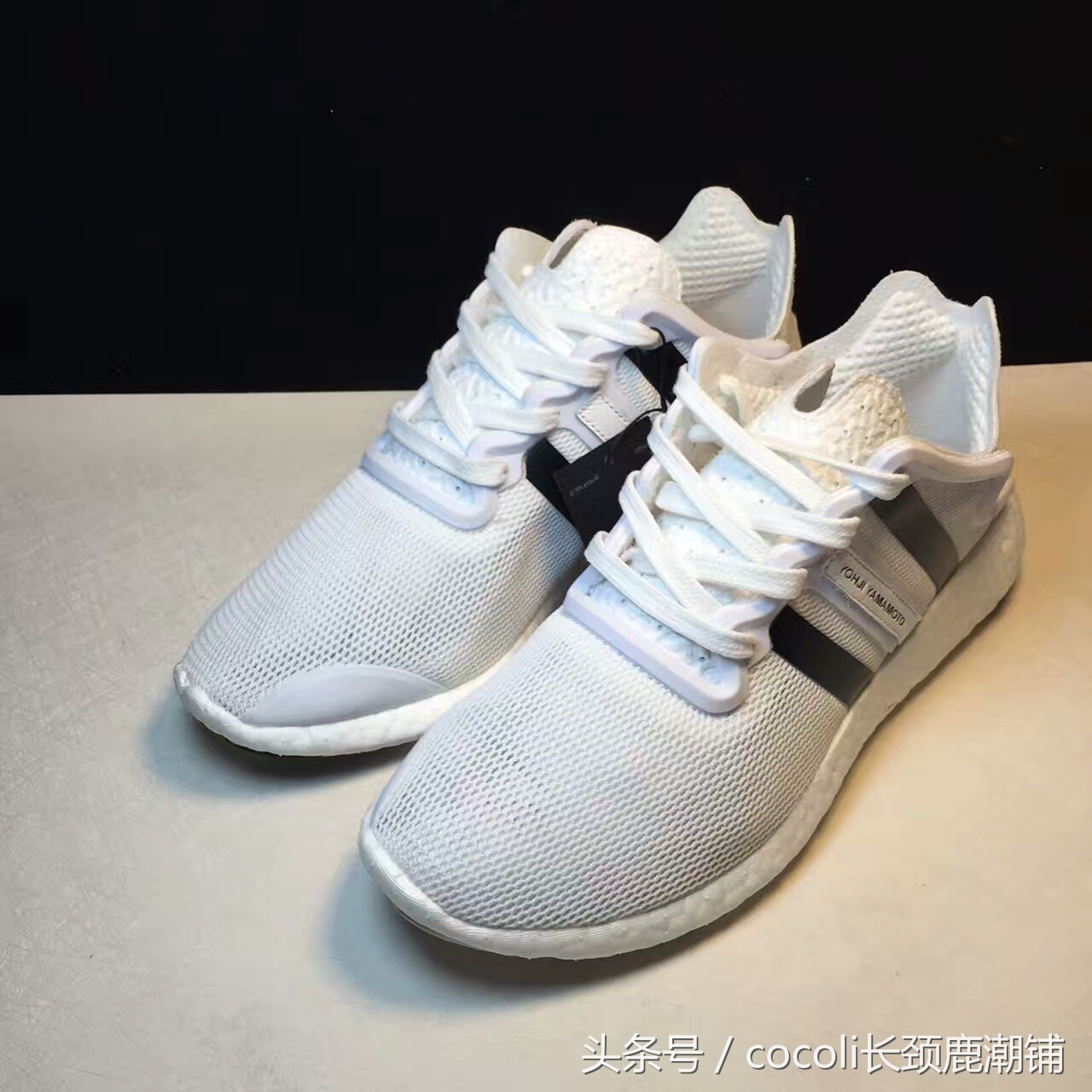 落寞的王朝,没落的adidas