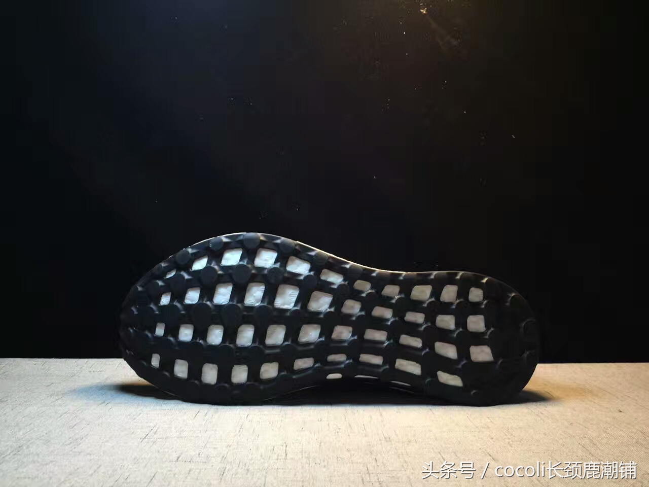 落寞的王朝,没落的adidas