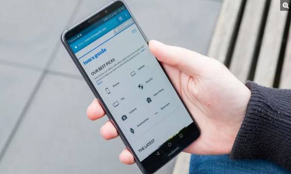 华为mate10pro的功能有哪些,华为mate10pro非常实用的功能